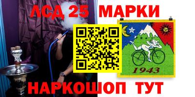 шишки Рыбинск