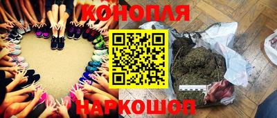шишки Рыбинск